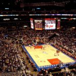 2020 NBA Season Returns: What To Expect And NBA Playoff Predictions
