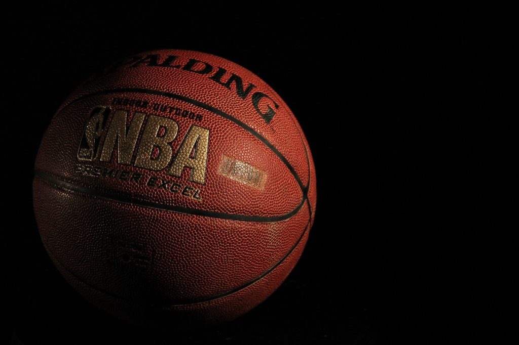 nba-betting-on-basketball