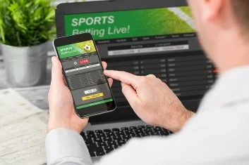 sports-betting-apphomepage