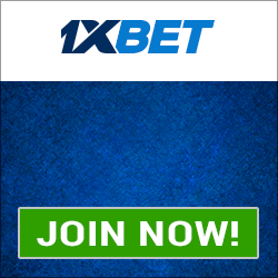 1xbet online betting