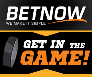 betnow sports betting site