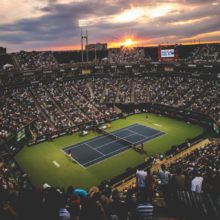 how to bet on tennis matches