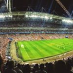 Soccer Betting Explained: How To Bet On Soccer Like A Pro