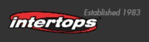 intertops review logo