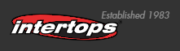 intertops.eu review logo